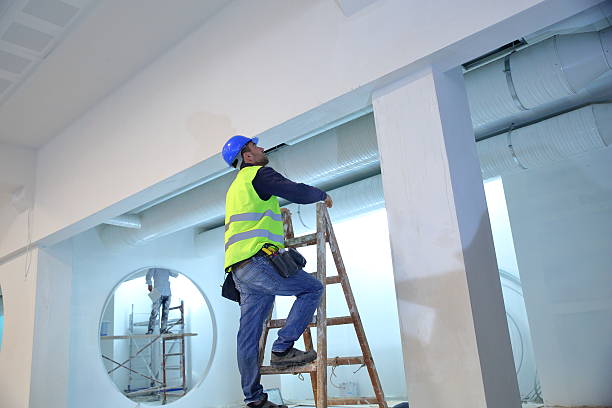 Reliable Tiptonville, TN Dry wall and painting Solutions